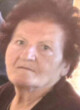 Branka Vujičić
